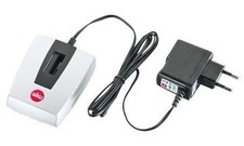 Siku Control 6709 Ladegerät für den Akku 6711