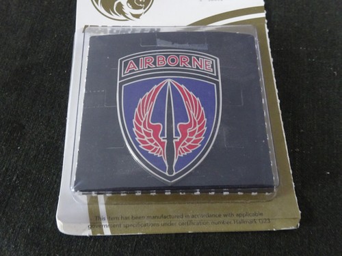 Original airborn - original,