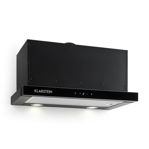 Klarstein unterbau - klarstein,