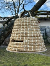 Elmato Bienenkorb Bienenstock