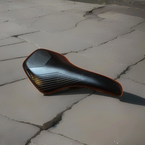 Selle royal damen herren - royal,