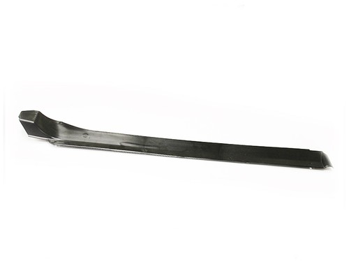 Linke kofferraum leiste kabel - leiste,