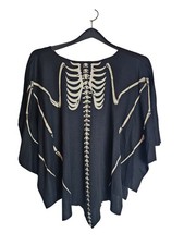 Kinder Halloween Kostüm 🎃