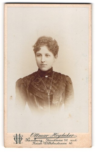 Fotografie ottmar heydecker - ottmar,