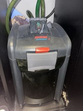 Eheim Professionell 3 1200XL
