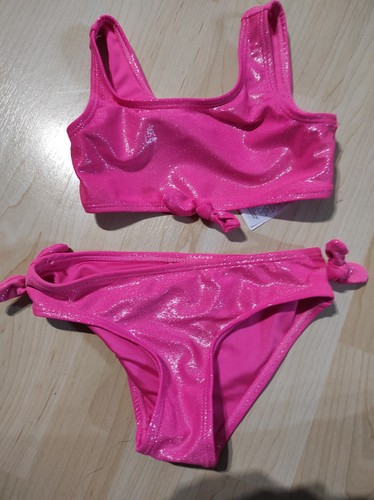 Mädchen bikini kiki koko - mädchen,