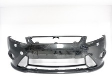 Ford Focus Mk2 II Facelift Rs