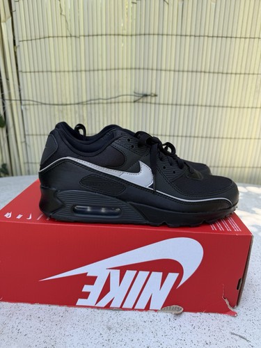 Nike air max 43 - max, gr