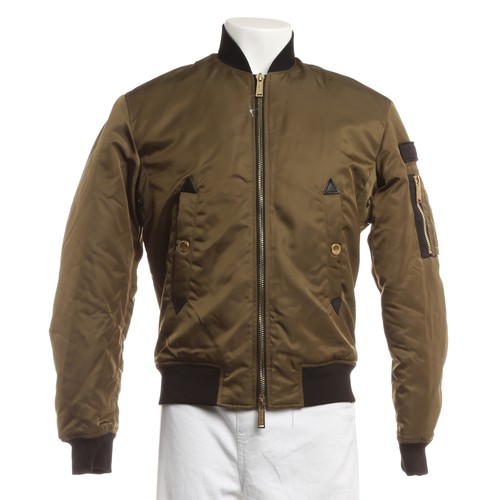 Dsquared bomberjacke 48 - bomberjacke, 42