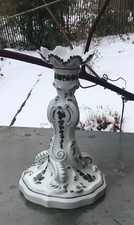 Meissen weinlaub - meissen,