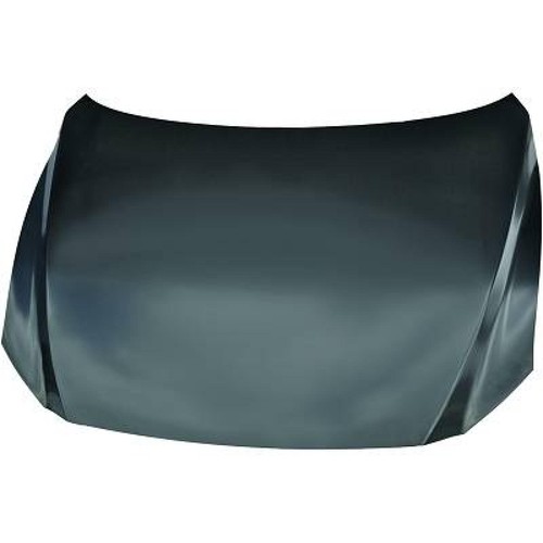 Motorhaube passend für mazda - für,