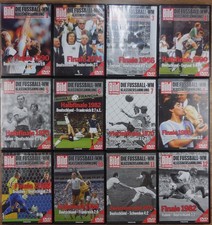 Bild Fußball-WM