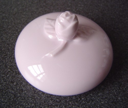 Hutschenreuther porcelaine - hutschenreuther,