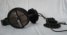 Beyerdynamic DT 990 - HiFi
