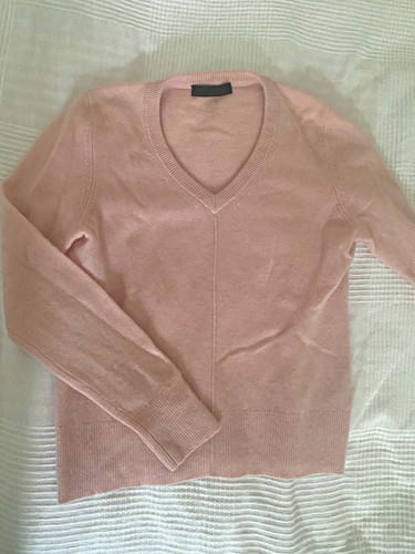 Ffc damen strickpullover - ffc,