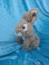  Toffifee Oster Hase braun