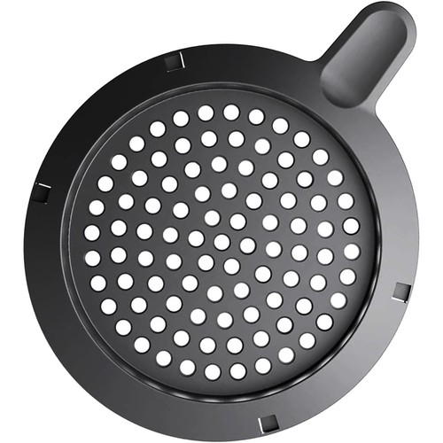 Spätzlehobel spätzle - spätzlehobel,