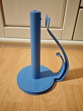 Tupperware Küchenrollenhalter