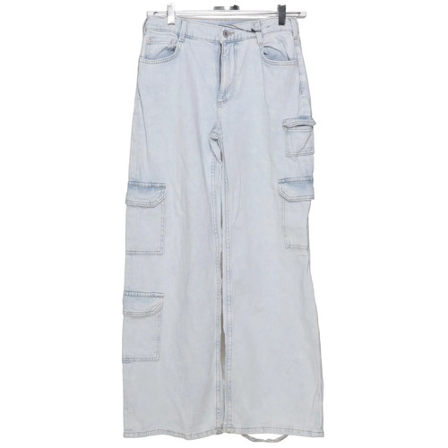 Cargohose größe 164 - größe:,