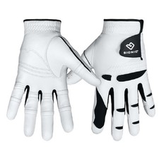 NEW Bionic StableGrip 2.0 Mens