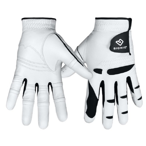 New bionic stablegrip mens - bionic,