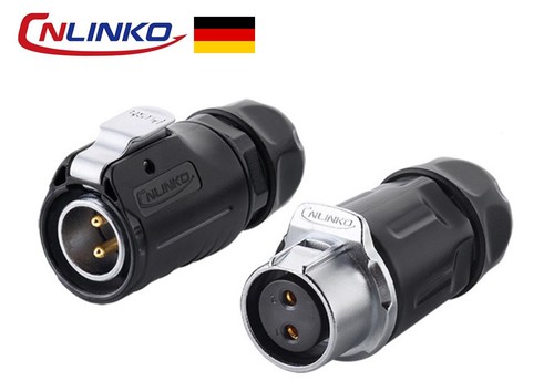 Cnlinko m20 polig - cnlinko,