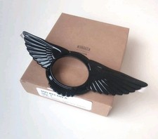 Bentley Continental 3S