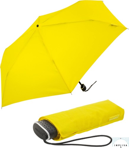 Minimax flat taschenschirm - minimax®,