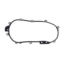 Variomatikdeckeldichtung