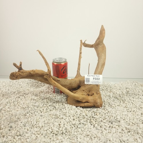 Aquarium holz treibholz rot - holz,
