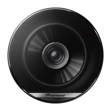 Pioneer g1310f - pioneer, ts-g1310f