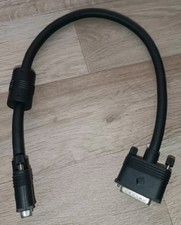 NeXT Inc. Cube Color Station