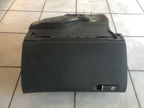 Audi b7 seat exeo - a4, b6