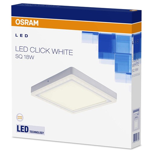 Osram led wand - led, wand-