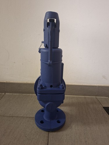 Ari safe amatur 903 - safe,