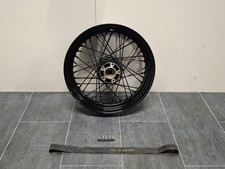 Harley Davidson FXD Dyna Super