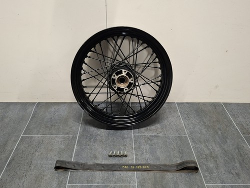 Harley davidson fxd dyna super - davidson,