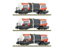 Fleischmann 6660073 -