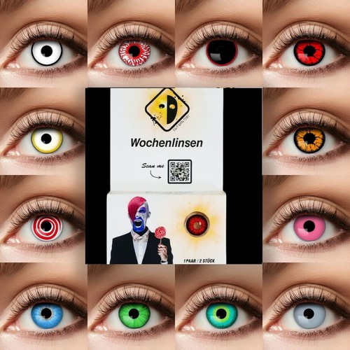 Halloween fasching - halloween,