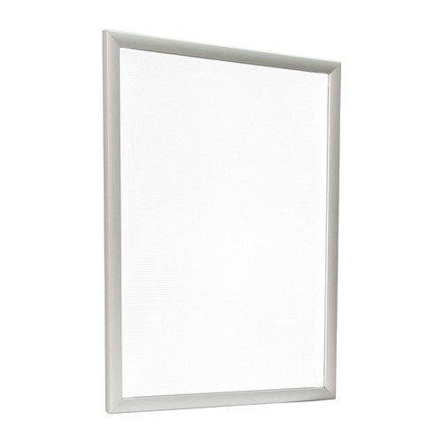 Klapprahmen mit led - mit,