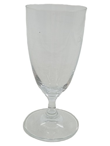 Ritzenhoff sektglas - ritzenhoff,