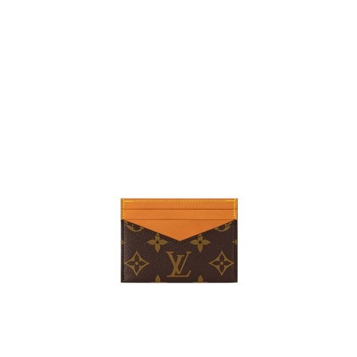 Louis vuitton triple - louis,