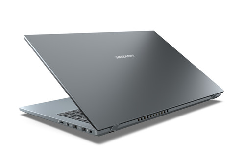 Akoya e15415 core - akoya, (md