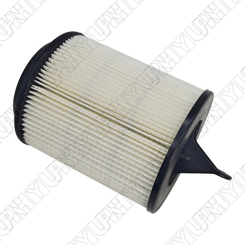 Neuer luftfilter 36522 - neuer,