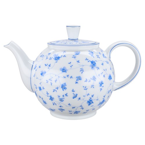 Teekanne arzberg form - teekanne, 1,2l