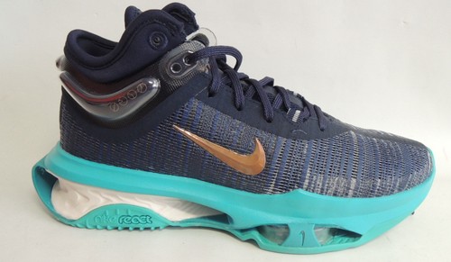 Neu nike air zoom jump - nike,