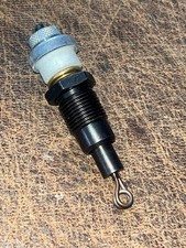 Glühkerze Traktor MB11 GT124 Dumper Waran Multicar M22 T157 Pomsen UT082 GT 124