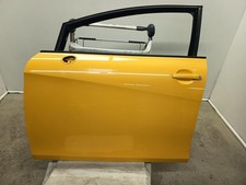 Seat Leon 1P Bj 2006 original