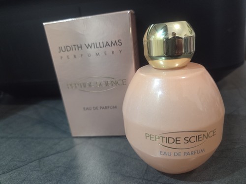 Judith williams eau - judith, parfum