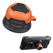 DOOGEE Mini Bluetooth